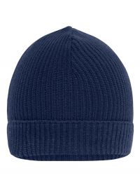 Workwear Beanie Essential